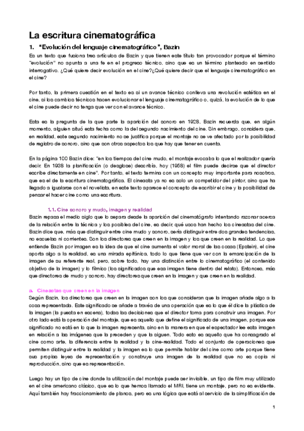 5.-La-escritura-cinematografica.pdf