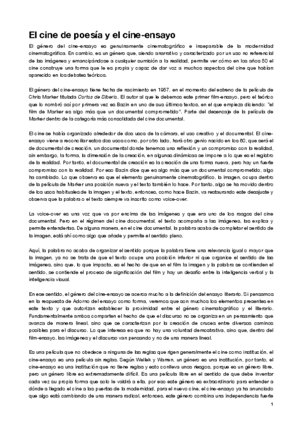 8.-El-cine-de-poesia-y-el-cine-ensayo.pdf
