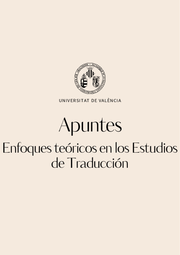 Apuntes-Enfoques-Teoricos-en-los-Estudios-de-Traduccion.pdf