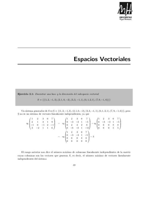 EjericiciosResueltosTema2.pdf