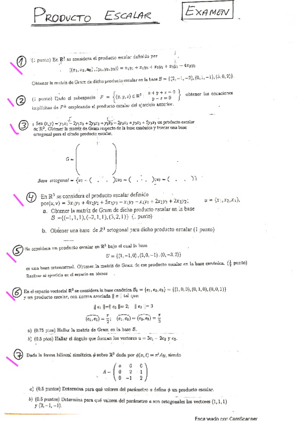 PRODUCTO-ESCALAR-Examen.pdf
