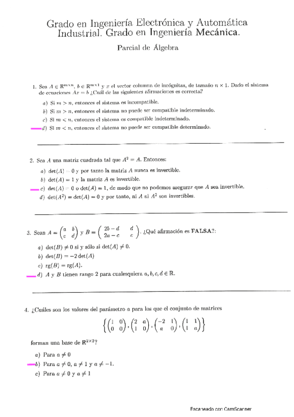 PARCIAL-TEST-DE-ALGEBRA.pdf