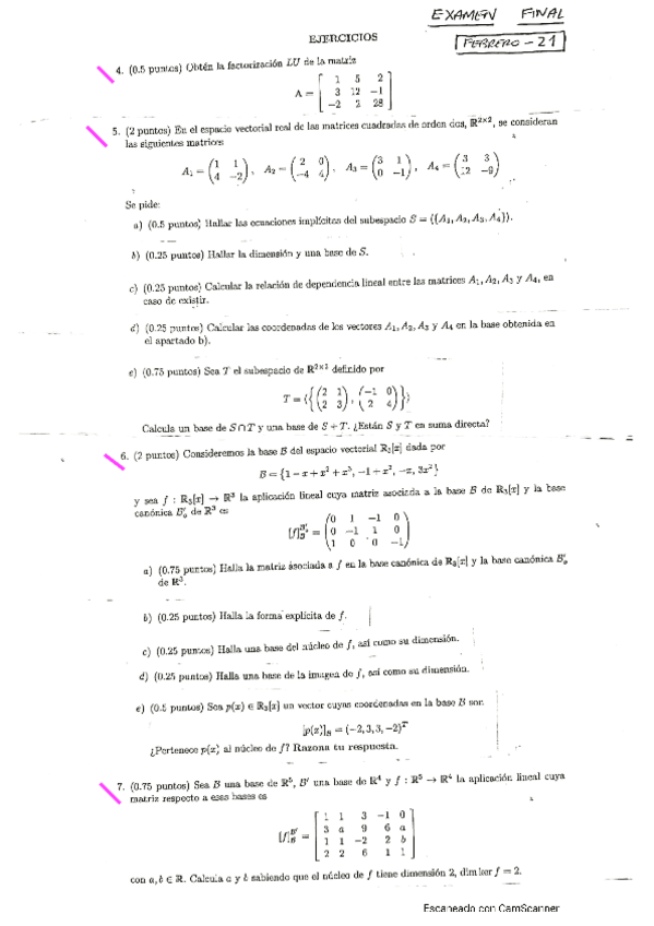 EXAMEN-FINAL-Feb-21.pdf