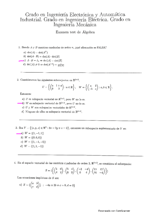 EXAMEN-TEST-DE-ALGEBRA.pdf