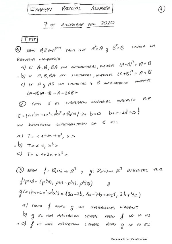 PARCIAL-ALGEBRA-Dic-20.pdf