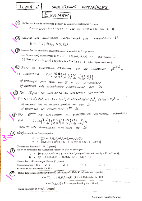 SUBESPACIOS-VECTORIALES-Examen3.pdf