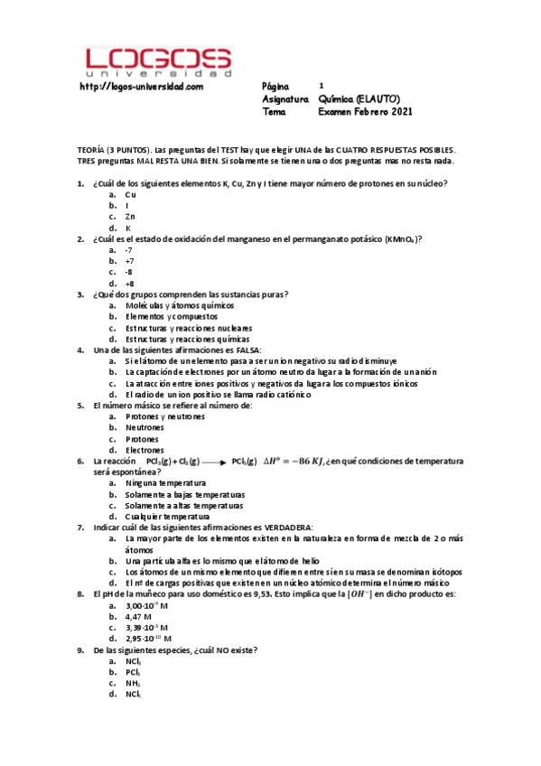 Examen-ELAUTO-Enero-2021.pdf