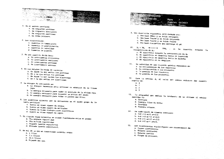 Examenes-Tipo-test-Quimica.pdf