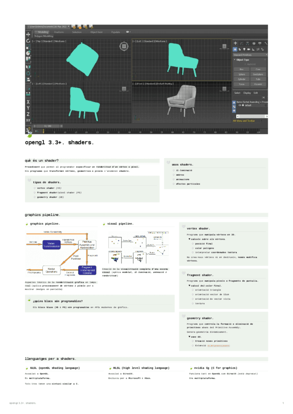 VGI-Shaders-OpenGL-Apunts.pdf