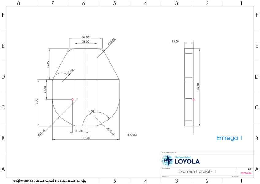 Examen-Extrusion-2324.pdf