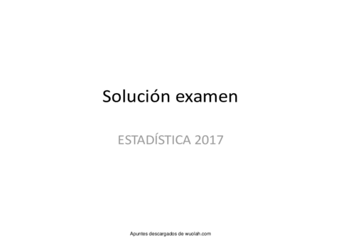Soluciones tic.pdf