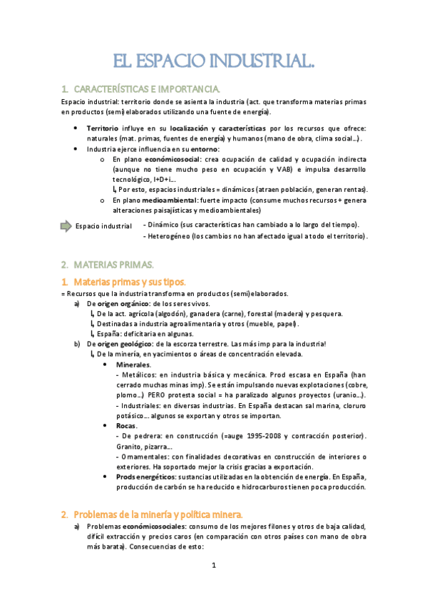El-espacio-industrial.pdf