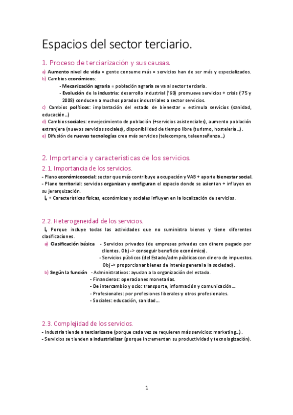 Espacios-del-sector-terciario.pdf