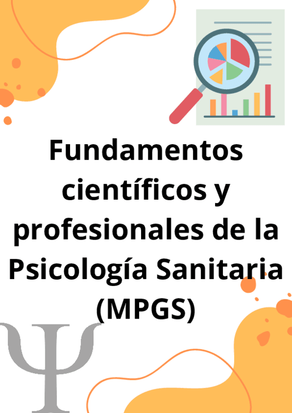 Resumen-Fundamentos-cientificos-y-profesionales-de-la-Psicologia-Sanitaria.pdf