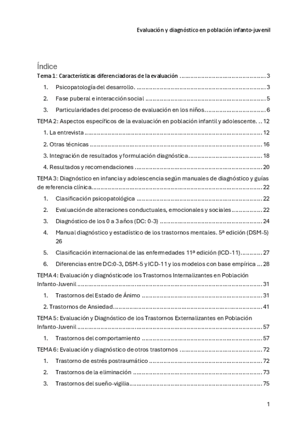RESUMEN-Evaluacion-y-diagnostico-en-poblacion-infanto-juvenil.pdf
