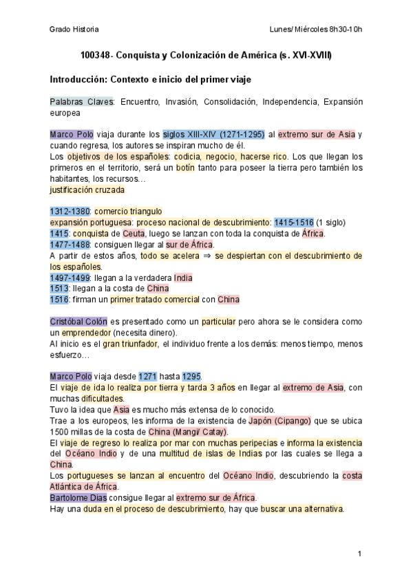 CM-Conquista-y-Colonizacion-de-America.pdf