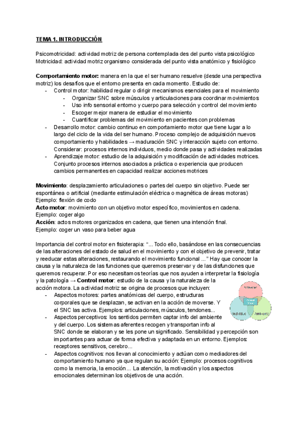 apuntes-psicomotricidad.pdf