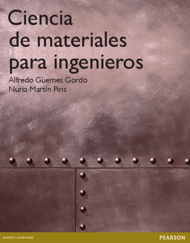 Ciencia-de-materiales-para-ingenieros-Libro.pdf