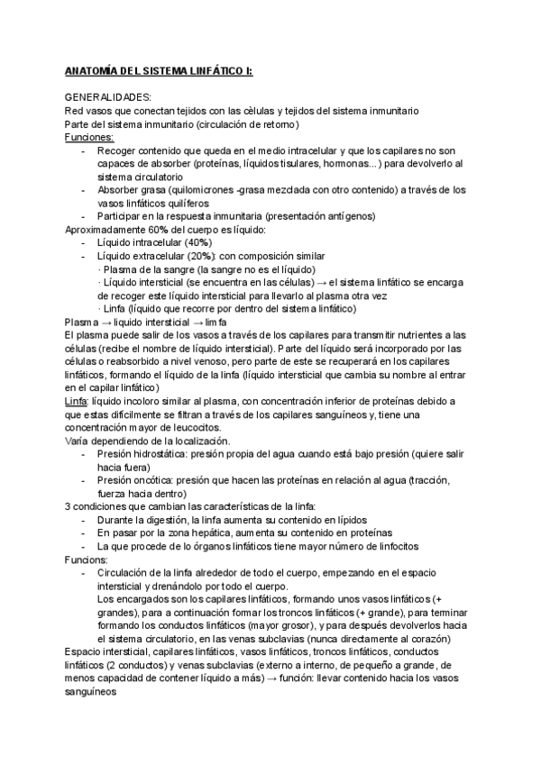 apuntes-anatomia-II.-sistema-linfatico-arterial-y-venoso.pdf