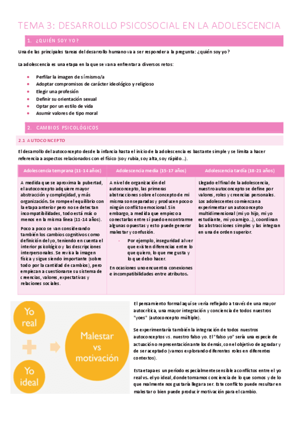 T.3-Desarrollo-psicosocial-en-la-adolescencia.pdf