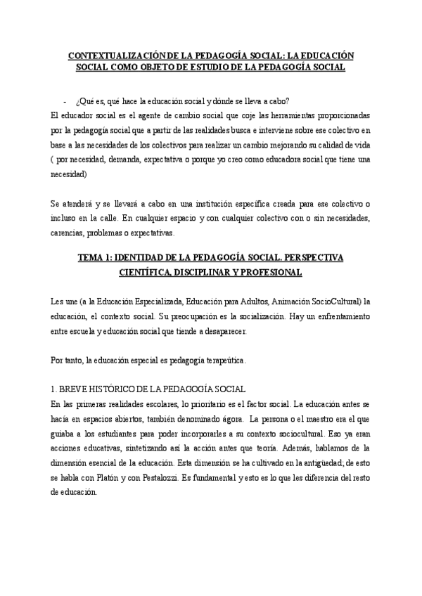 tema-1.pdf
