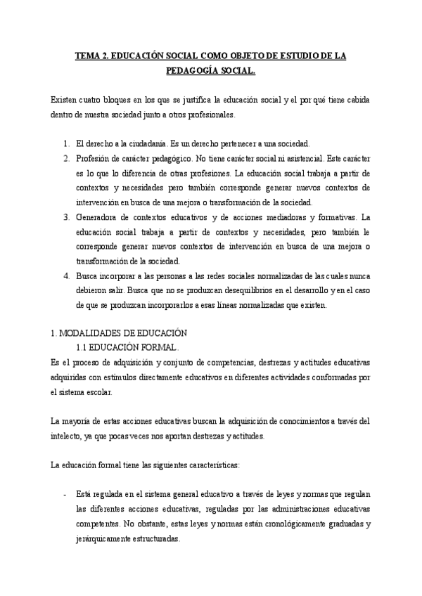 tema-2.pdf