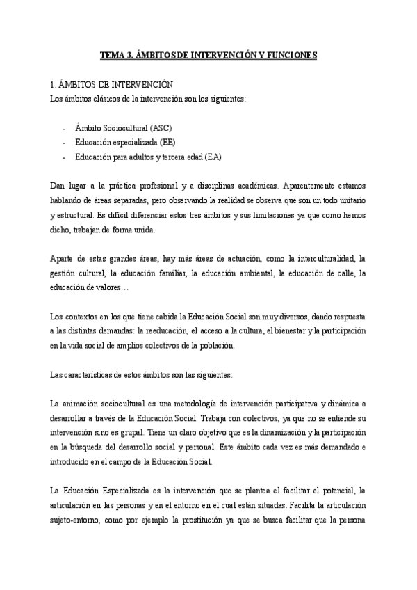 tema-3.pdf