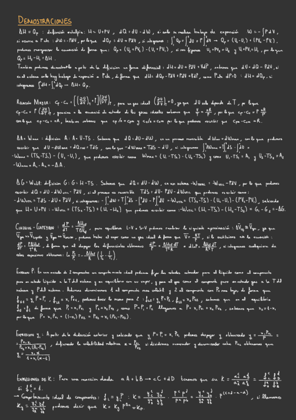 Termodinamica-Aplicada-Demostraciones.pdf