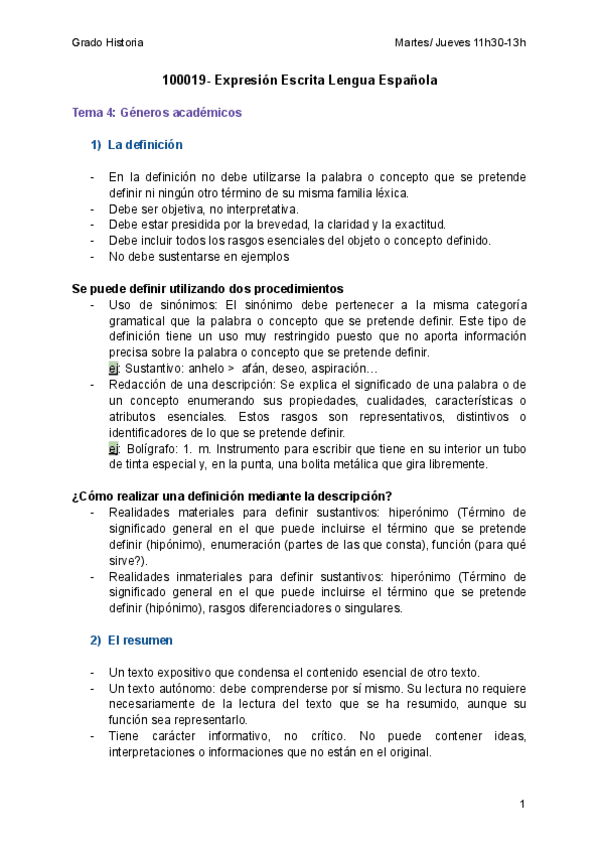 Temas-4-7-Expresion-Escrita-Lengua-Espanola.pdf