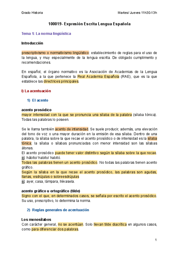 Temas-1-3-Expresion-Escrita-Lengua-Espanola.pdf