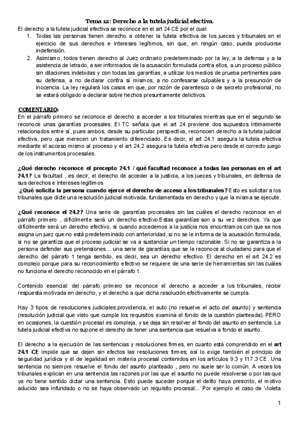 Tema-12-DC3.pdf
