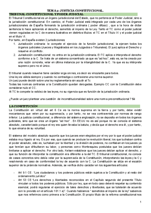 Tema-2-DC3.-1.pdf