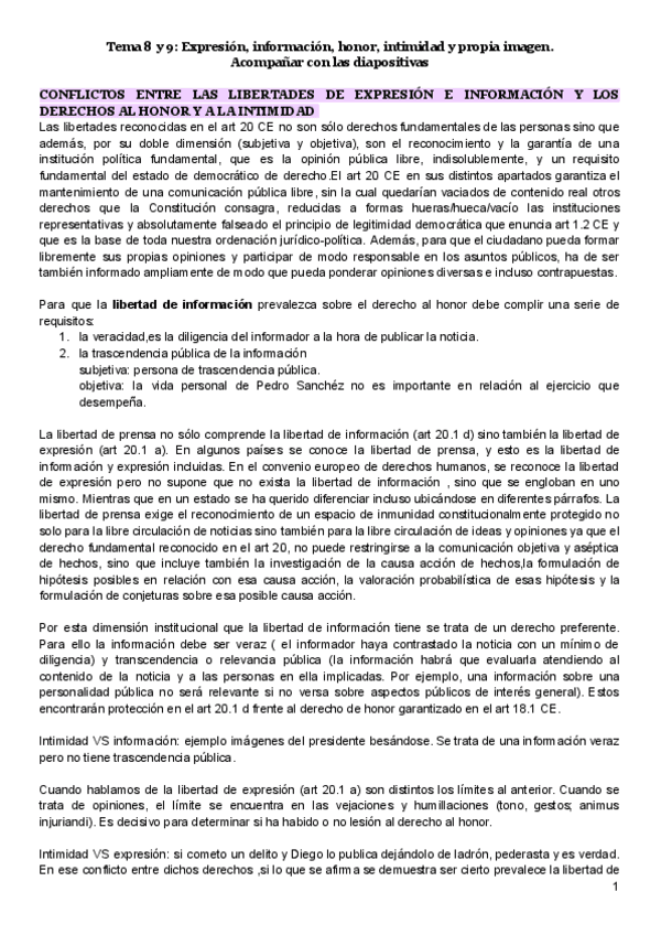 Lecciones-8-y-9.pdf
