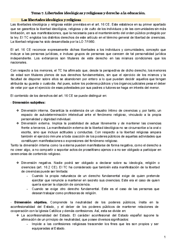 Tema-7-DC3.pdf