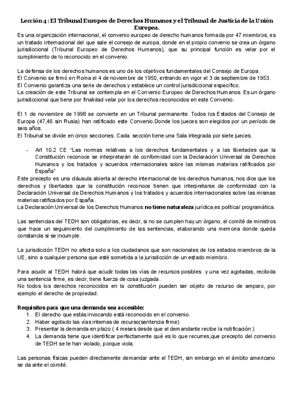 Tema-4-DC3.pdf