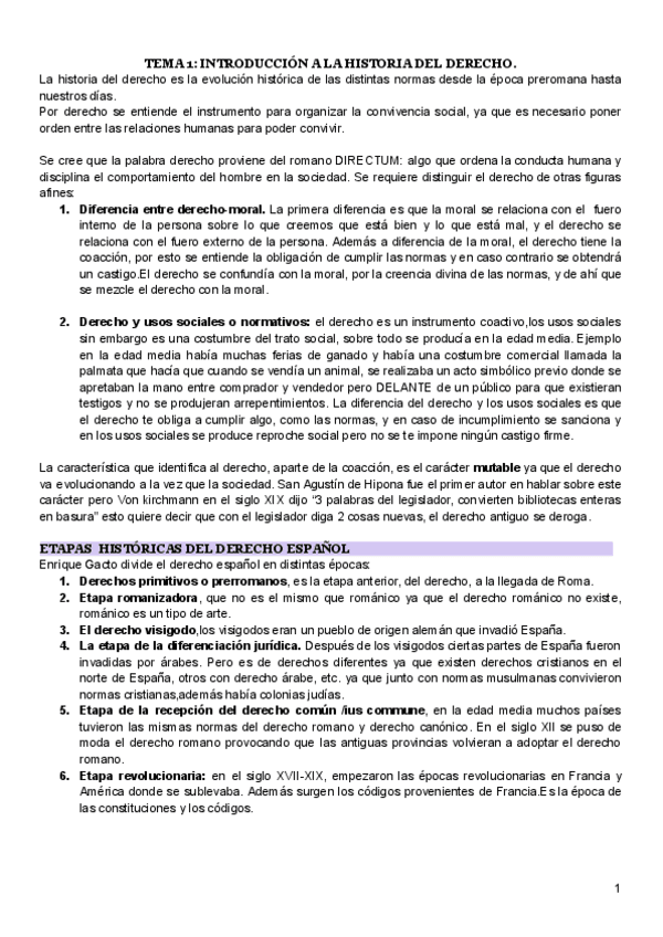 Historia-del-Derecho.pdf