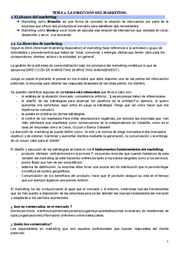 Direccion-de-Marketing.pdf