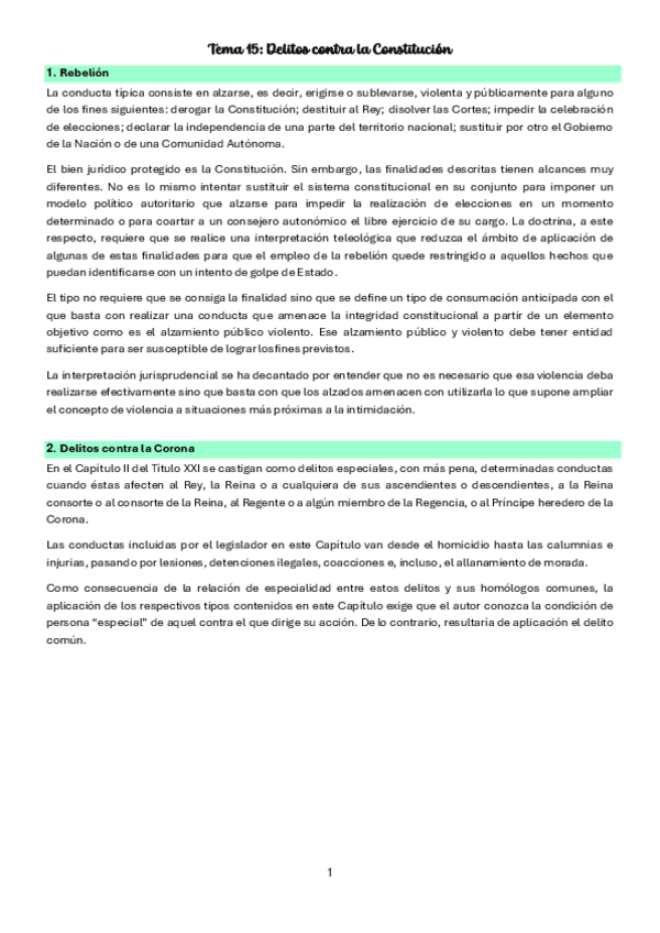 Tema-15-DP2.pdf