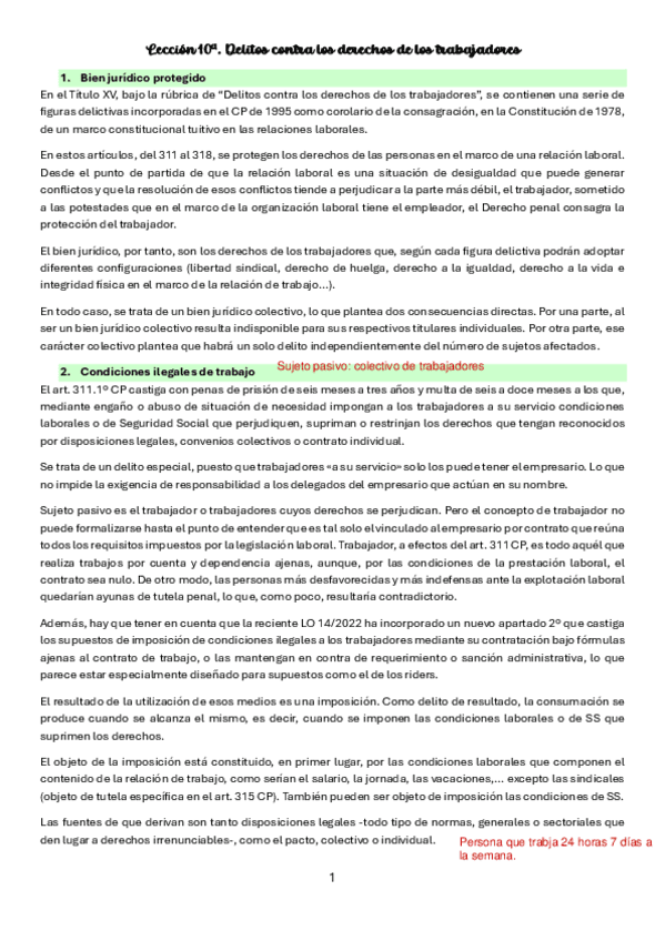 Leccion-10-DP2.pdf