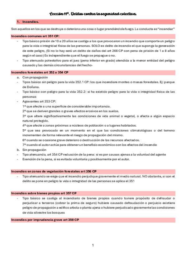 Tema-11-Derecho-Penal-II.pdf