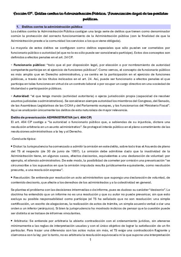 Leccion-13a-DP2.pdf