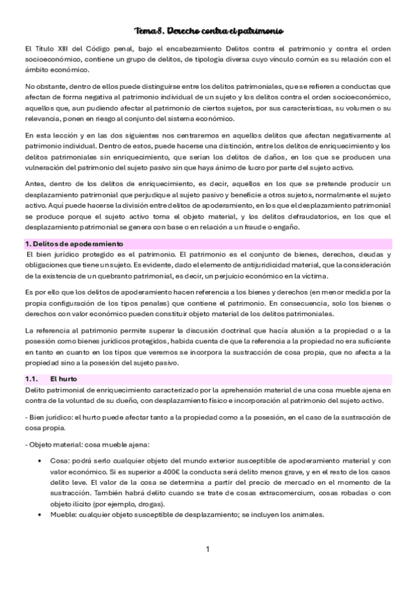 Tema-8-Derecho-Penal-II.pdf