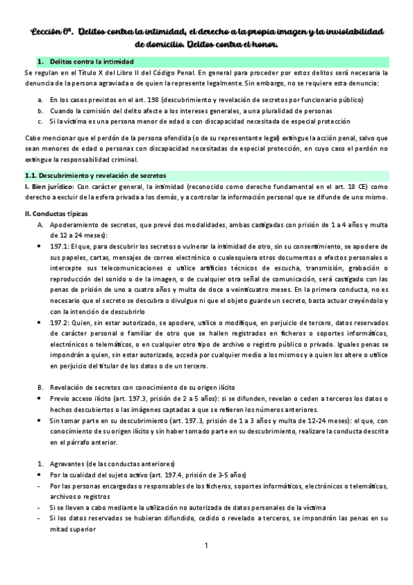 Leccion-6a-DP2.pdf