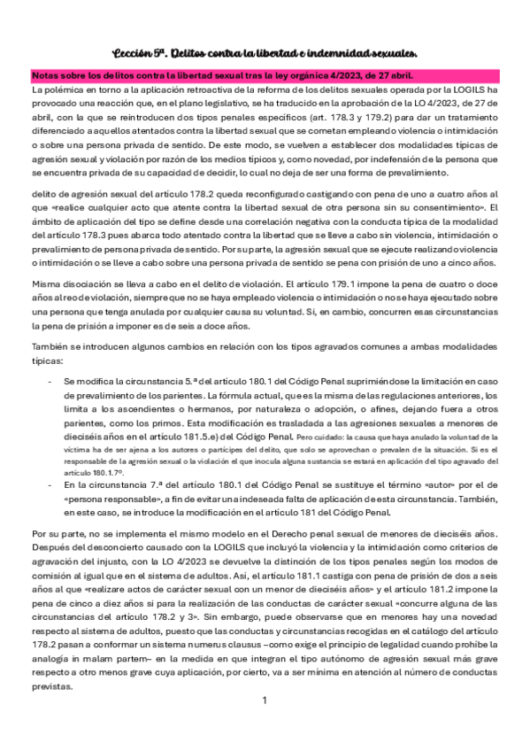 Leccion-5a-Derecho-Penal-II.pdf