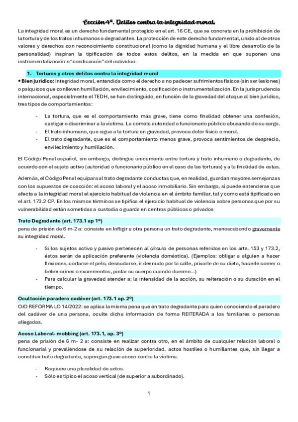 Derecho-Penal-II-Tema-4.pdf