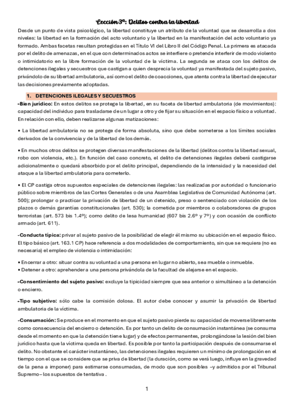 Dereccho-Penal-II-Tema-3.pdf