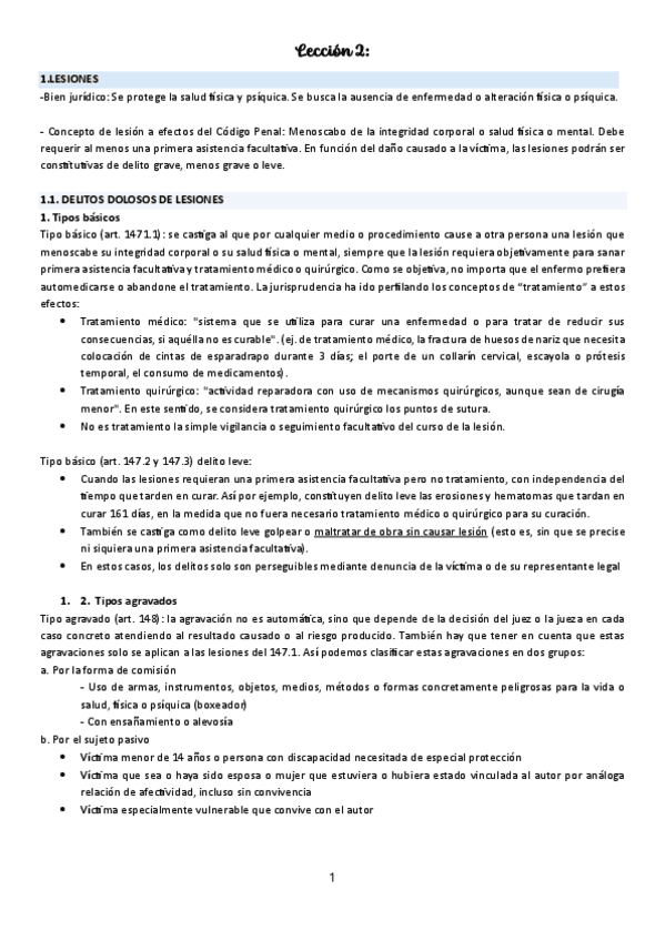 Derecho-Penal-II-Tema-2.pdf