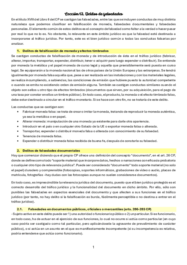 tema-12-DPD2.pdf