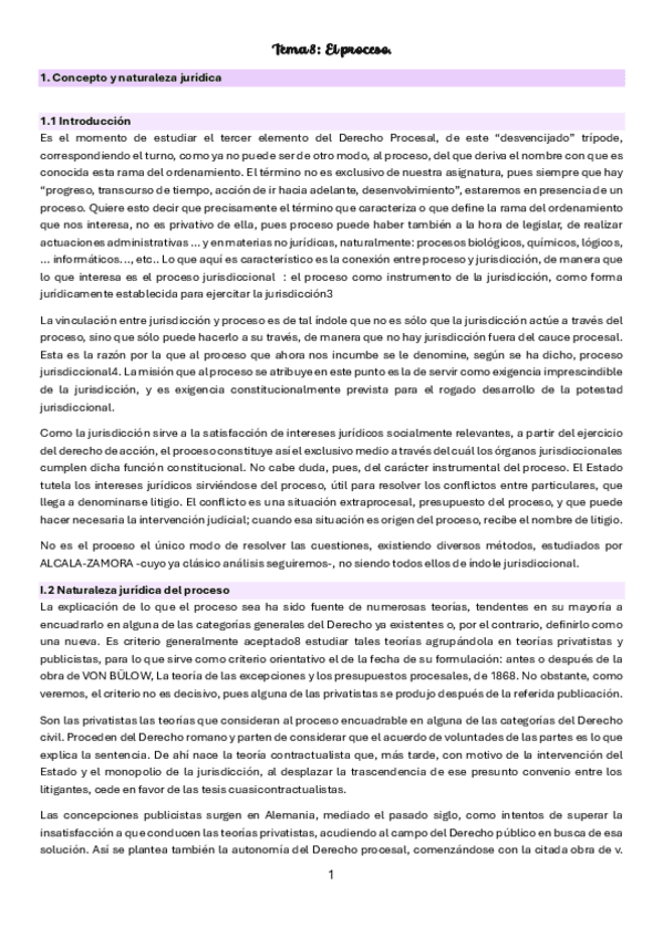 Tema-8-Derecho-Procesal-1.pdf