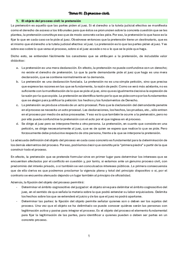 Tema-11-Derecho-Procesal.pdf
